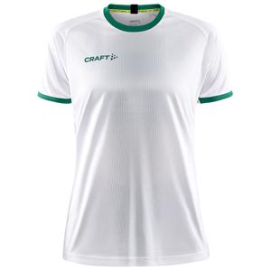 c1910179-900651-camiseta-de-mujer-craft-progress-2-0-graphic-blanco-blanca