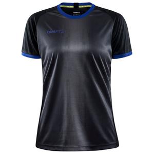 c1910179-999346-camiseta-de-mujer-craft-progress-2-0-estampada-negro