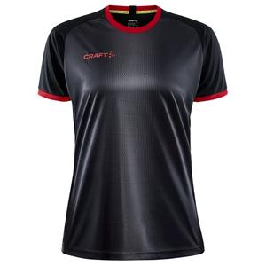 c1910179-999430-camiseta-de-mujer-craft-progress-2-0-graphic-negro