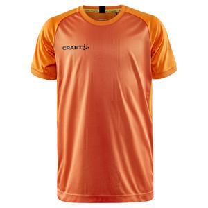 c1910180-568999-kid-s-jersey-craft-progress-2-0-graphic-orange