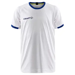 Kid's jersey Craft progress 2.0 graphic image-0