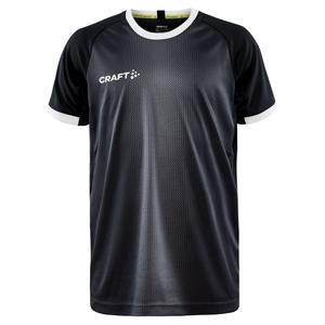 c1910180-999900-kid-s-jersey-craft-progress-2-0-graphic-black