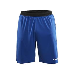 c1910181-346000-short-craft-progress-2-0-cobalt-blue