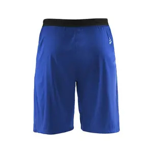 Short Craft progress 2.0 image-3