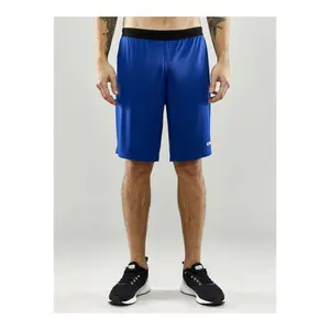 Short Craft progress 2.0 image-1