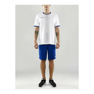 Short Craft progress 2.0 image-2