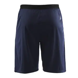 Short Craft progress 2.0 image-2