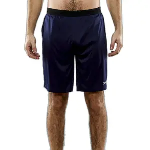 Short Craft progress 2.0 image-1