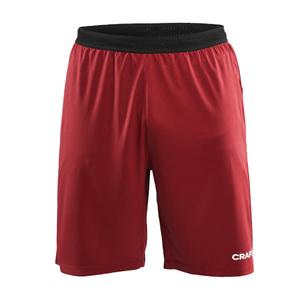 c1910181-430000-short-craft-progress-2-0-bright-red