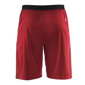 Short Craft progress 2.0 image-2