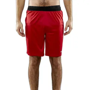 Short Craft progress 2.0 image-1