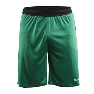 c1910181-651000-short-craft-progress-2-0-green