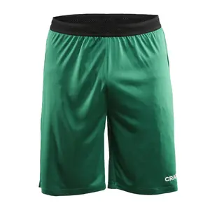 Short Craft progress 2.0 image-0