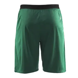 Short Craft progress 2.0 image-2