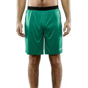 Short Craft progress 2.0 image-1