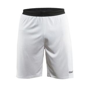 c1910181-900000-short-craft-progress-2-0-white