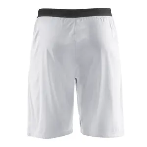 Short Craft progress 2.0 image-2