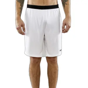 Short Craft progress 2.0 image-1