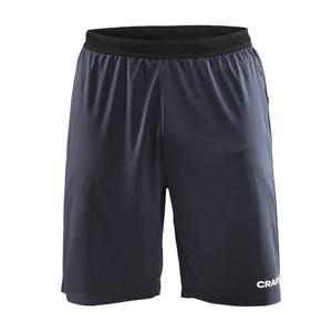 c1910181-995000-short-craft-progress-2-0-blue-grey