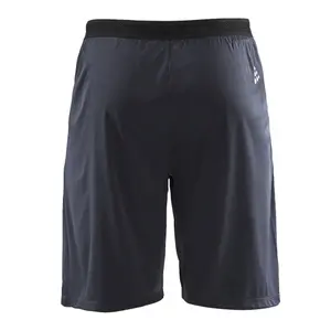 Short Craft progress 2.0 image-2