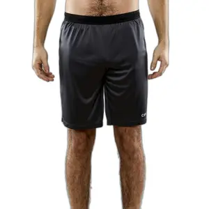 Short Craft progress 2.0 image-1