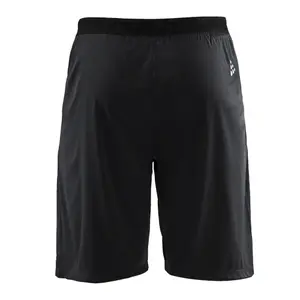 Short Craft progress 2.0 image-2