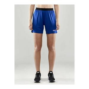 Short femme Craft progress 2.0 image-2