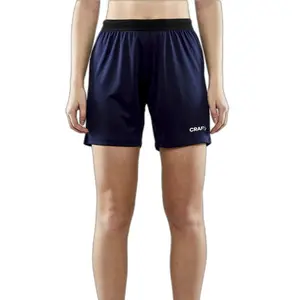 Short femme Craft progress 2.0 image-1