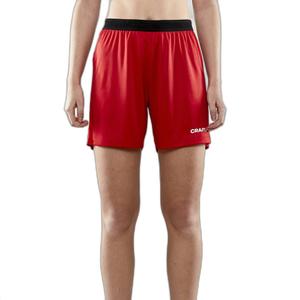 Short femme Craft progress 2.0 image-1