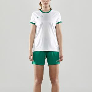 Short femme Craft progress 2.0 image-2