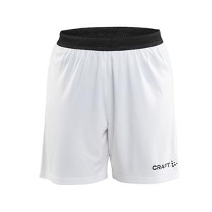 c1910182-900000-pantalon-corto-de-mujer-craft-progress-2-0-blanco-blanca