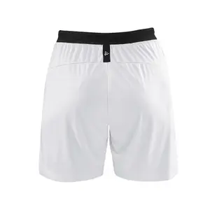 Short femme Craft progress 2.0 image-2