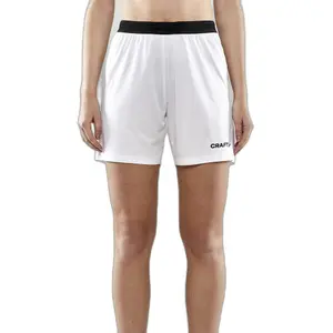 Short femme Craft progress 2.0 image-1