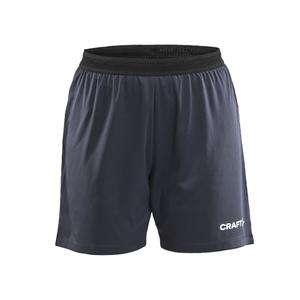 c1910182-995000-pantalon-corto-de-mujer-craft-progress-2-0-azul-gris