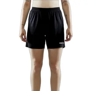 Short femme Craft progress 2.0 image-1