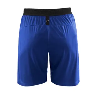 Pantalón corto para niños Craft progress 2.0 image-2