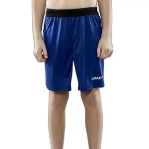 Pantalón corto para niños Craft progress 2.0 image-1