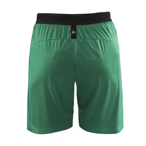 Pantalón corto para niños Craft progress 2.0 image-2