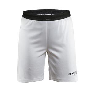 c1910183-900000-short-enfant-craft-progress-2-0-blanc