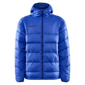 c1910390-346000-casaco-craft-core-explore-isolate-azul-cobalto