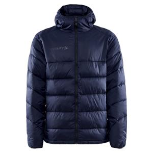 c1910390-396000-casaco-craft-core-explore-isolate-azul-marinho