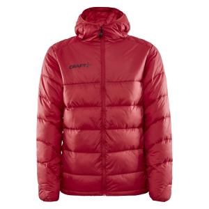 c1910390-404000-casaco-craft-core-explore-isolate-vermelho