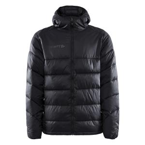 c1910390-985000-casaco-craft-core-explore-isolate-cinza