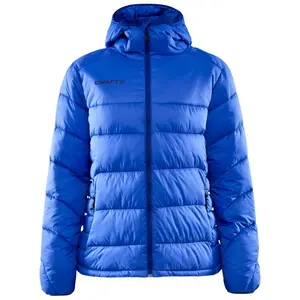 c1910391-346000-giacca-donna-craft-core-explore-isolate-blu-cobalto