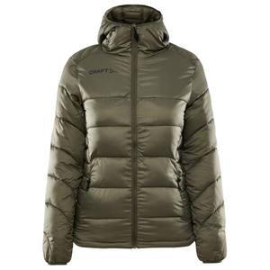 c1910391-664000-giacca-donna-craft-core-explore-isolate-verde-cachi