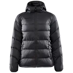 Women's jacket Craft core explore isolate