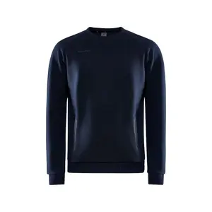 Svett Craft core soul crew image-0