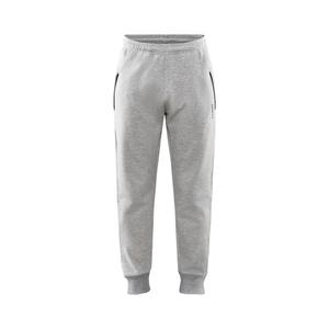 c1910624-950000-pantalon-de-jogging-craft-core-soul-gris-chine