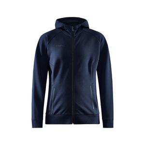 c1910626-395000-kapuzenpullover-damen-craft-core-soul-hood-tiefblau