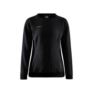 c1910628-999000-sweatshirt-damen-craft-core-soul-crew-schwarz
